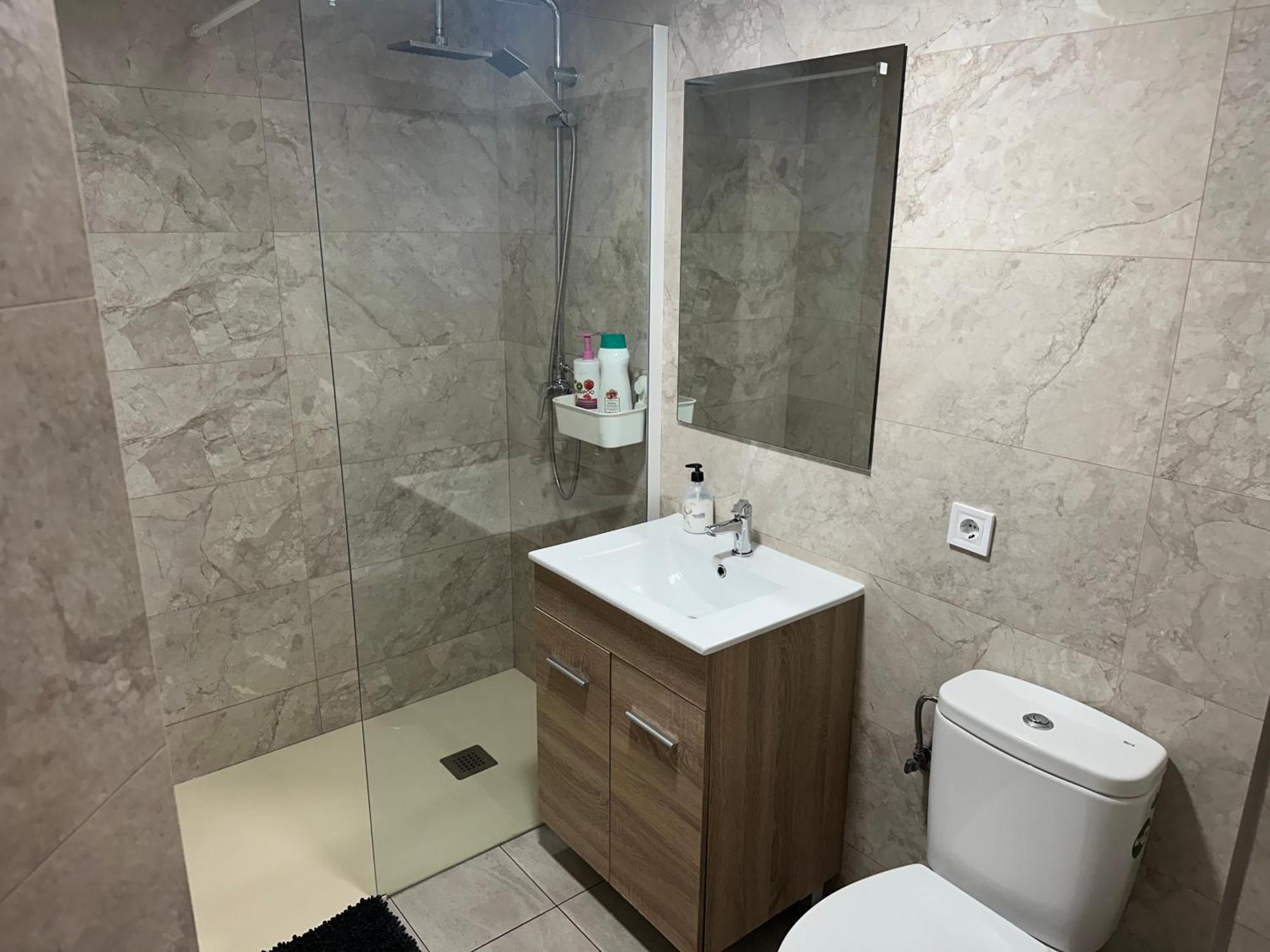 Appartement Sea View Apts Anna 9a